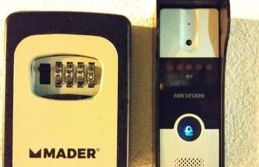 Casa do Pelourinho - Foto 35