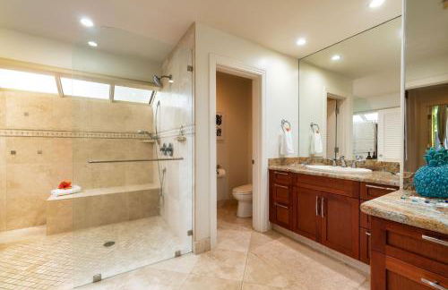 Kapalua Bay Villa 32g4 1 Bedroom Villa by RedAwning - Photo 30