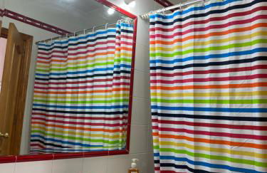 Villa Luz Deluxe - Foto 35