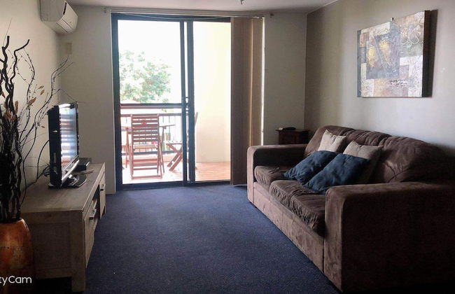 Windsurfer Resort - Foto 17