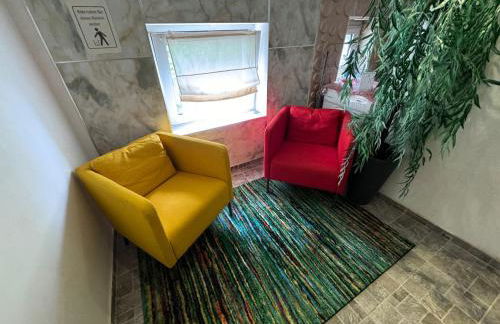 LUXURY HOME - Foto 46