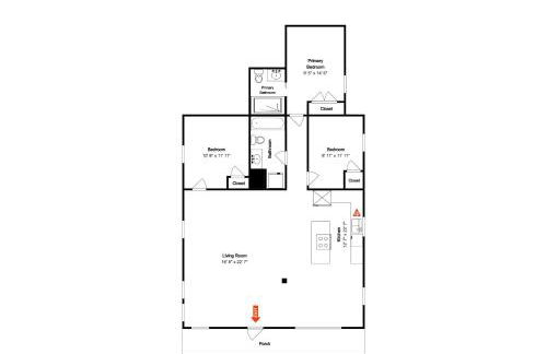 Salt & Sea A - Photo 27