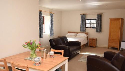 1 Bed in Applecross CA186 - Foto 3, Other