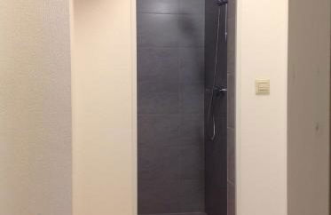 Helle FEWO, 60 qm, Souterrain, eigener Eingang, Rhein und Nahe - Foto 16