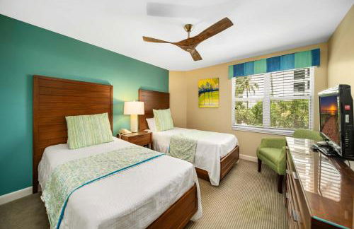 Gullwing Beach Front Resort - Foto 12