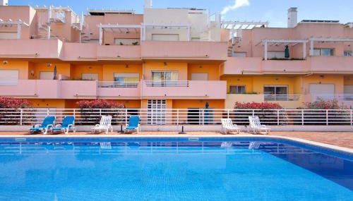 Apartamento Royal Cabanas Golf - Foto 2