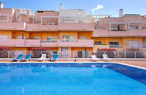 Apartamento Royal Cabanas Golf - Foto 2