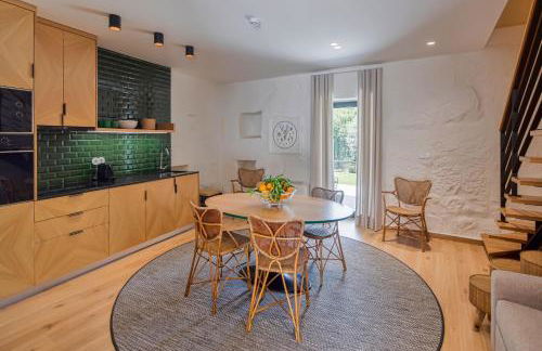 Casa do Rio - Foto 47