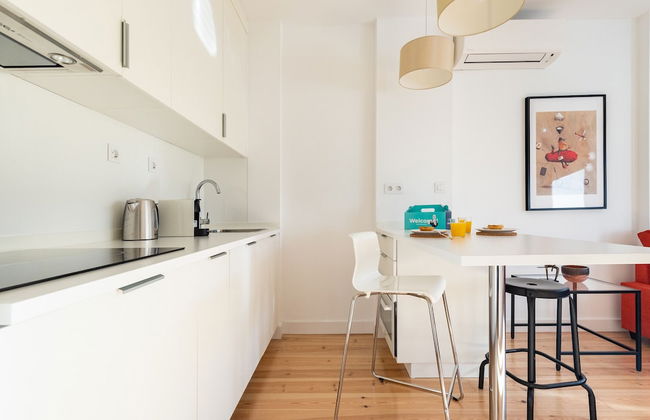 Belem Design 08 by Homing - Photo 7