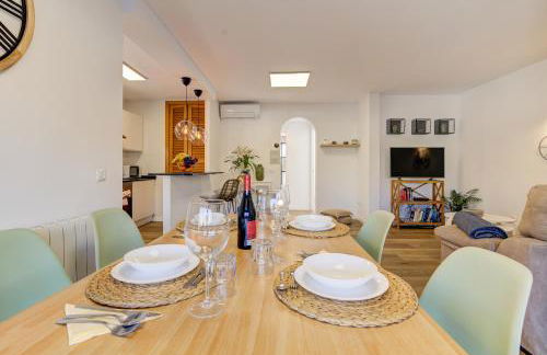 Orquidia by Rentallorca - Private pool and Garden - Foto 10