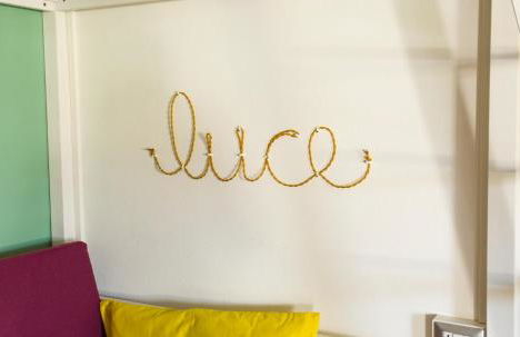 Mansardine Metropolitane - Photo 51