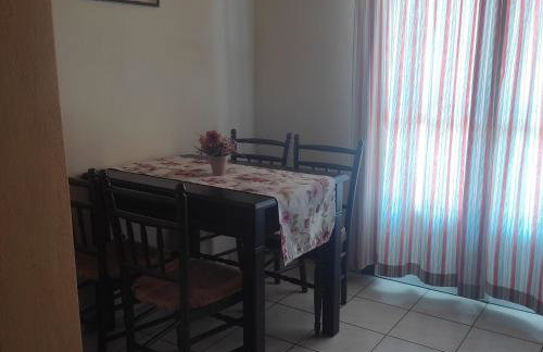 Pansion Nikos - Foto 56