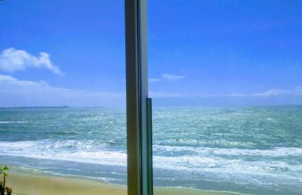 Cielo y Mar infinito - Foto 29