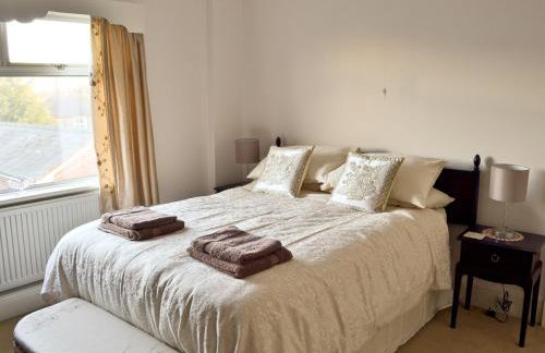 Marstan House - Foto 9