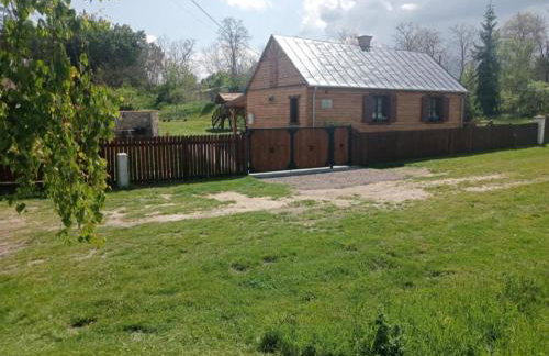 Dom ARCHITEKTA - Foto 8