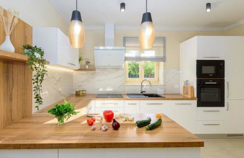 Villa Arcadia by Istrialux - Foto 21