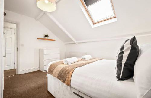 Huge Duplex in Great Location - Foto 28