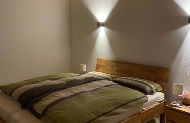 Dachgeschosswohnung mit traumhaftem Zugspitzblick bei Garmisch - Foto 30