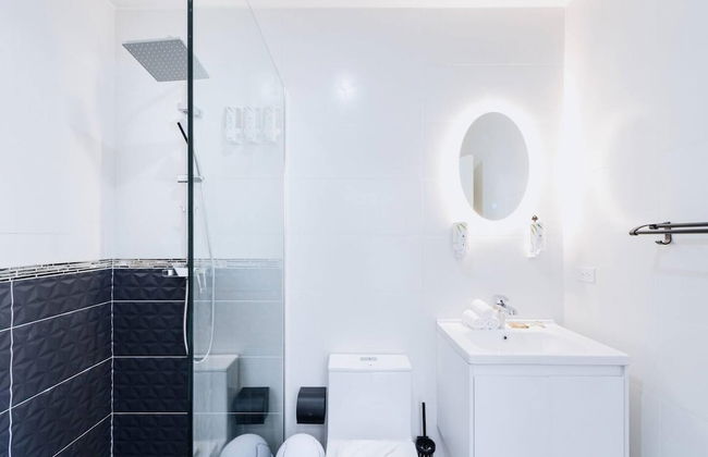 Boggey s Villas - Xander Bogaerts 5BR 7BA w Pool - Foto 37