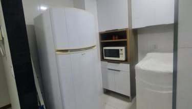 APTO 2 QUARTOS GUARAPARI - Photo 3