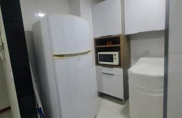 APTO 2 QUARTOS GUARAPARI - Photo 3