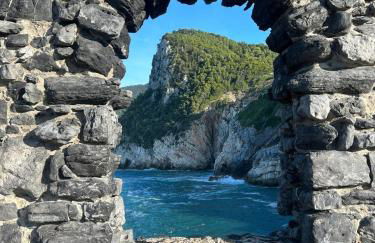 SEA&SUN House - Foto 39