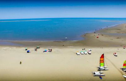 Casa Verde Ayamonte - Foto 88