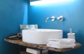 Apartment Gisa with Private Pool - Foto 14