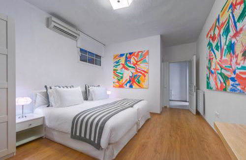 The White Villa at Sani - Foto 42