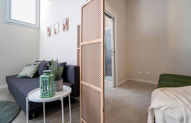 Casadelfalegname - Foto 4