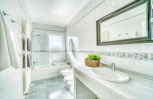 Ideal Property Mallorca - Casa Osborne - Foto 35