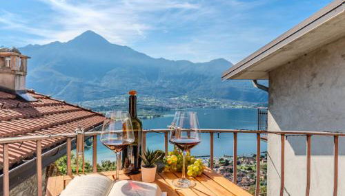 Holiday Home Stone House by Interhome - Foto 1