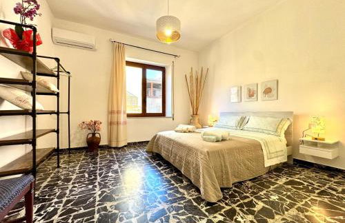 Orchid House - Foto 6