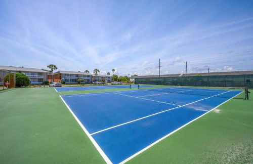 Tranquil Tortuga Lake View Central Destin - Foto 40