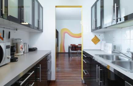 Italianway - Nona Strada 7 - Foto 7