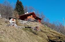 Maso Luch - Photo 14