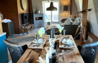 Relax-Bollendorf - Foto 79