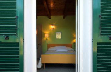 L'Oasi del Rossese - Foto 9