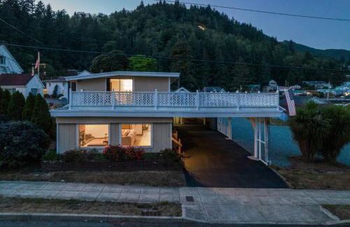 Garibaldi Getaway - Foto 29