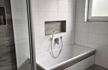 MY HOME AM HEUBERG Nr 3 - Foto 6