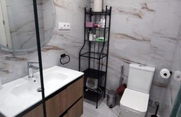 Casa adosada en ISLANTILLA, 3 dormitorios,a 400 m de la playa - Foto 15