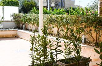 Casa Azul - Social Apartment - parcheggio, clima, 200mt dal mare - Foto 17