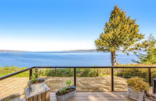 Saratoga Waterview Escape - Foto 25