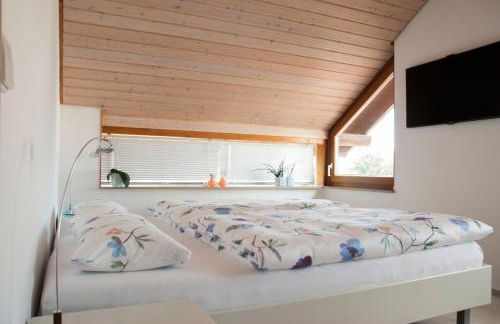 Briem Wohngefühl Vermietung - Foto 74