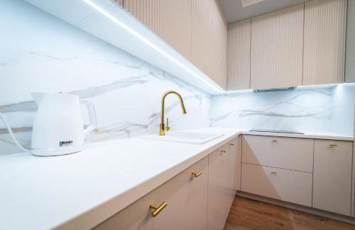 Lake Park Apartament - Foto 15