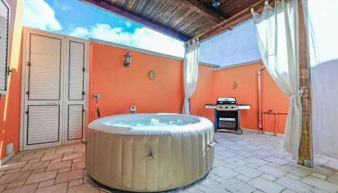 LunaMia & Pool - Foto 5