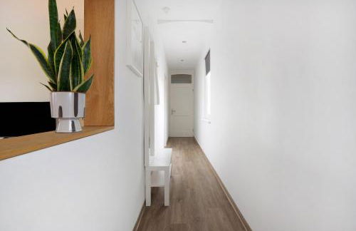 Ferienwohung Finsterwalde - Foto 19