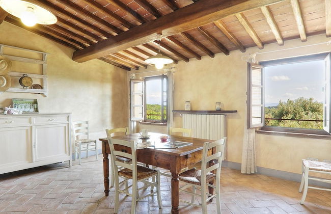 Pi-i046-smin0at - Germagnana 14 - Photo 14