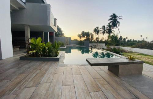 Vila Kite Lagoon - Photo 8