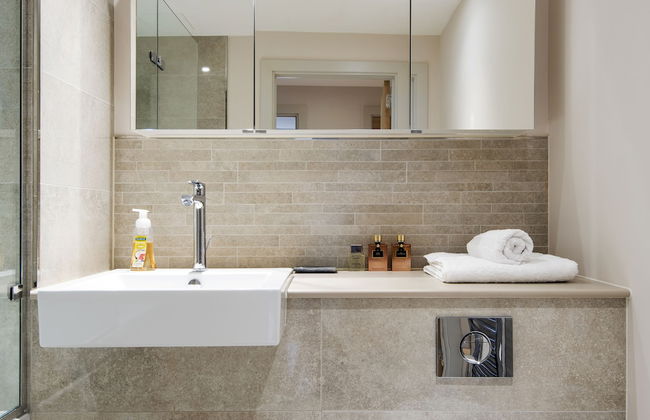 Deluxe Victoria Home close to Buckingham Palace - Foto 56